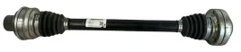 polos-tylna-prawa-audi-8ma501204