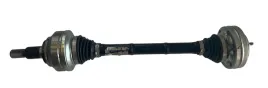 polos-lewa-audi-420501203b