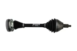 polos-z-przegubami-rownobieznymi-6c0407271ac