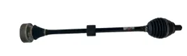 polos-prawa-audi-5q0407272db