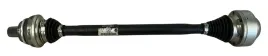 polos-tylna-lewa-audi-8w0501203k