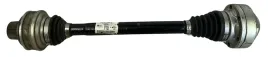 polos-tylna-prawa-audi-4n0501204a