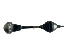polos-lewa-audi-6c0407271fx