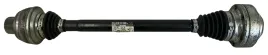 polos-tylna-lewa-audi-4n0501203a