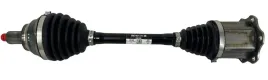polos-przednia-lewa-vw-audi-1-0-tsi-5q0407271db