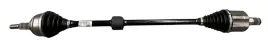 polos-prawa-vw-7t0407272e