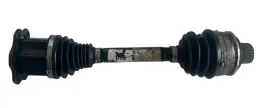 polos-audi-q8-4m0407271a