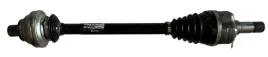 polos-prawa-tyl-vw-1ea501204