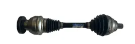 polos-lewy-przod-vw-5qf407271