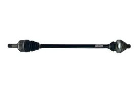 polos-prawy-tyl-vw-1ea501204f