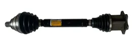 polos-prawa-audi-8j0407762dx