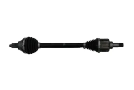 polos-z-przegubami-rownobieznymi-6c0407271h