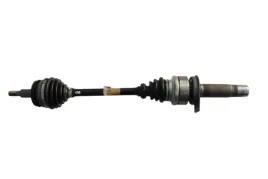 polos-przod-prawa-vwag-t5-7h0407452tx