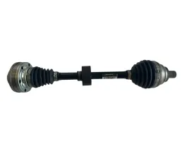 polos-lewa-vw-5qe407271c