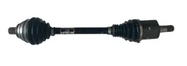 polos-lewa-vw-5c0407271be