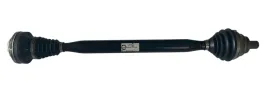 polos-prawa-audi-8j0407272gx