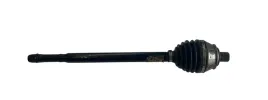 polos-prawy-przod-audi-4f0407272g