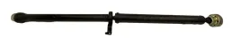 wal-napedowy-kardana-4m0521101ct