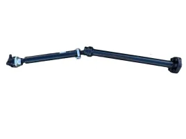 wal-napedowy-mercedes-benz-a2534107601-w253