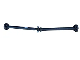 wal-napedowy-mercedes-benz-a2054105104-w205
