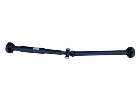 wal-napedowy-mercedes-benz-a2054108803-w205