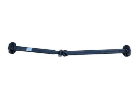 wal-napedowy-mercedes-benz-a2134108500-w213-e350
