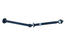 wal-napedowy-mercedes-benz-a2534106101-glc-220-d