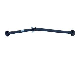wal-napedowy-mercedes-benz-a2134107302-w213
