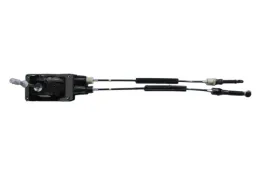 dzwignia-zmiany-biegow-dacia-duster-349018842r