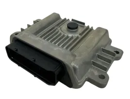modul-sterownik-skrzyni-biegow-vw-09s927166a