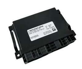 modul-sterownik-skrzyni-mercedes-a2239005130