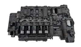 sterownik-hydrauliczny-vw-09d325039d