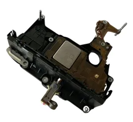 mechatronika-skrzyni-biegow-bmw-0260550144