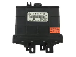 sterownik-automatycznej-skrzyni-biegow-01m927733eq