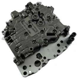 mechatronika-skrzyni-biegow-vw-0bh325065h