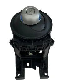 przelacznik-galka-zmiany-biegow-75g021-nissan