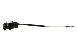 linki-kaseta-lewarek-zmiany-biegow-vwag-6q0713025c