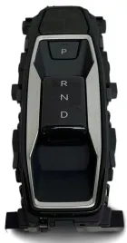 panel-biegow-4j3713059b-audi-e-tron