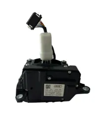 wybierak-skrzyni-biegow-4m2713041g-audi-q7