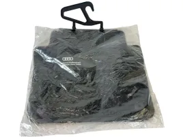 dywaniki-gumowe-tylne-audi-a8-4e0061511041