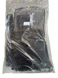 komplet-dywanikow-all-terrain-mercedes-w206-a2066800602-9j74