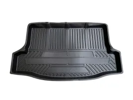 mata-bagaznika-honda-08u45-tgl-600-01