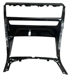 dekor-panel-tunel-bmw-5451400-zdjecia