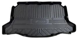 mata-bagaznika-honda-08u45-t5a-6001-01