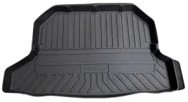 mata-bagaznika-honda-08u45-t7s-6000-01