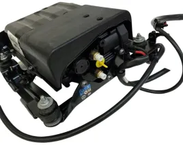 kompresor-97035815127-porsche