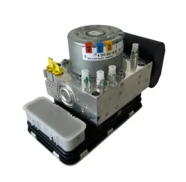 kompresor-zawieszenia-airmatic-mercedes-a2239012517-a2233201905-w223