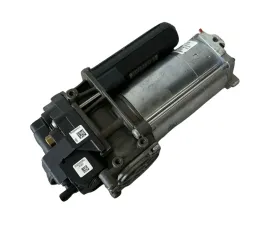 kompresor-zawieszenia-wabco-22325337