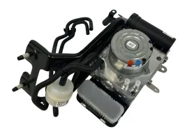 kompresor-zawieszenia-airmatic-mercedes-a2069010708-a2543204703
