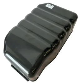 kompresor-zawieszenia-land-rover-hpla-3b484-af